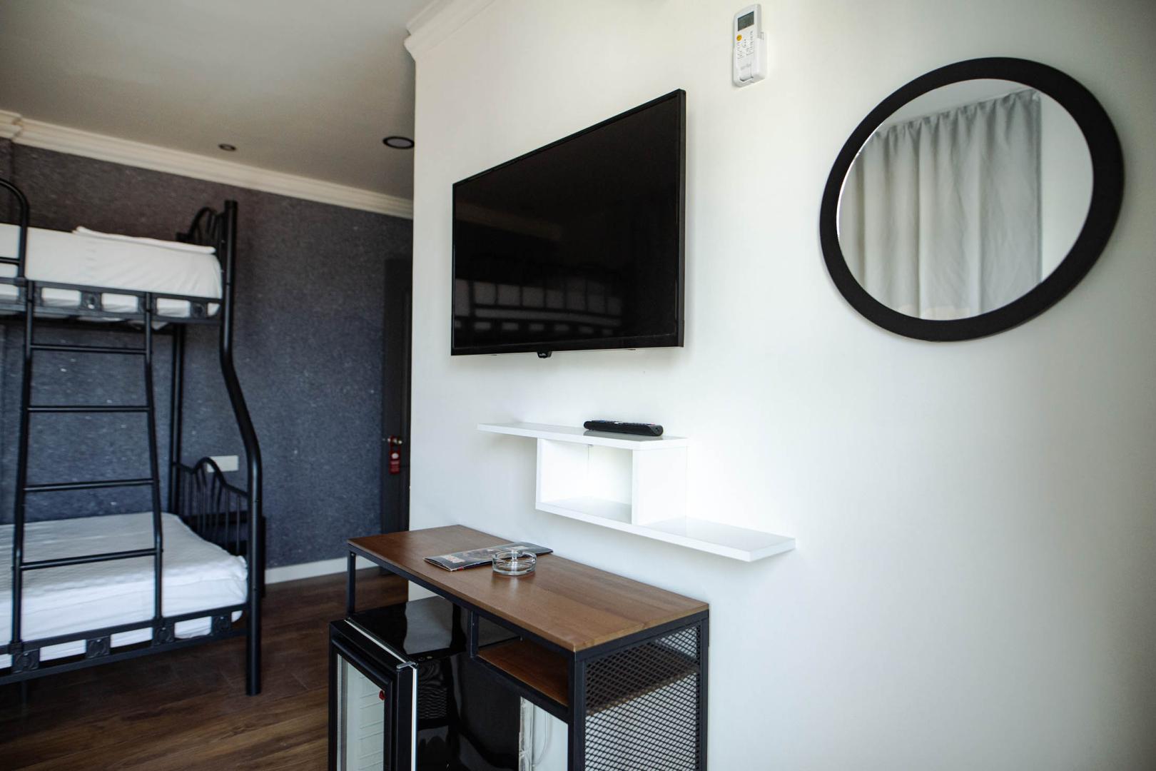 Belsun  Hotel foto 39
