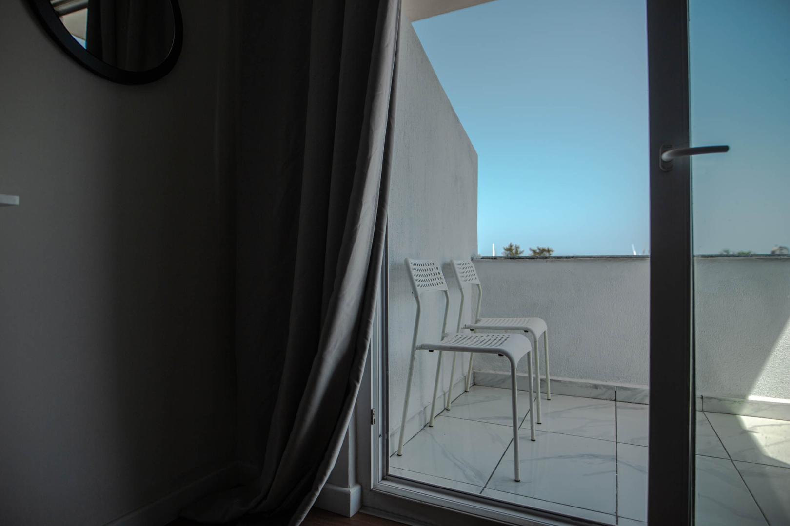 Belsun  Hotel foto 41