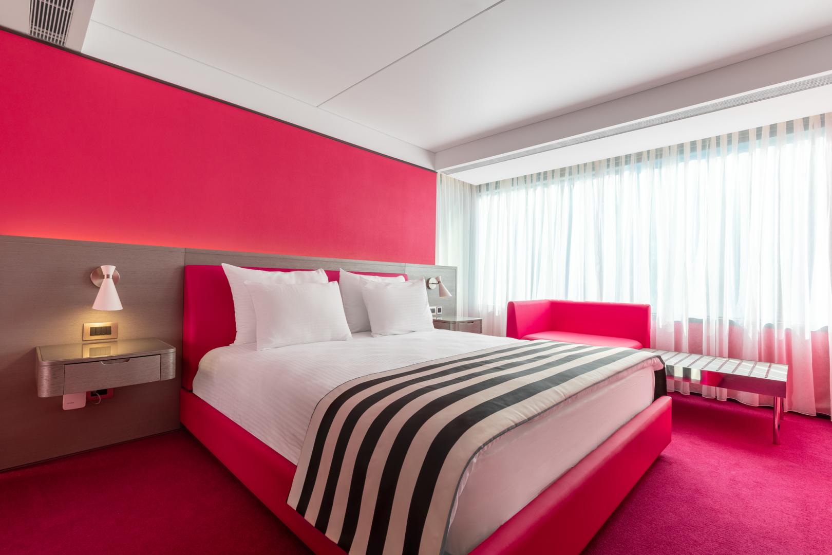 EN Hotel image 3