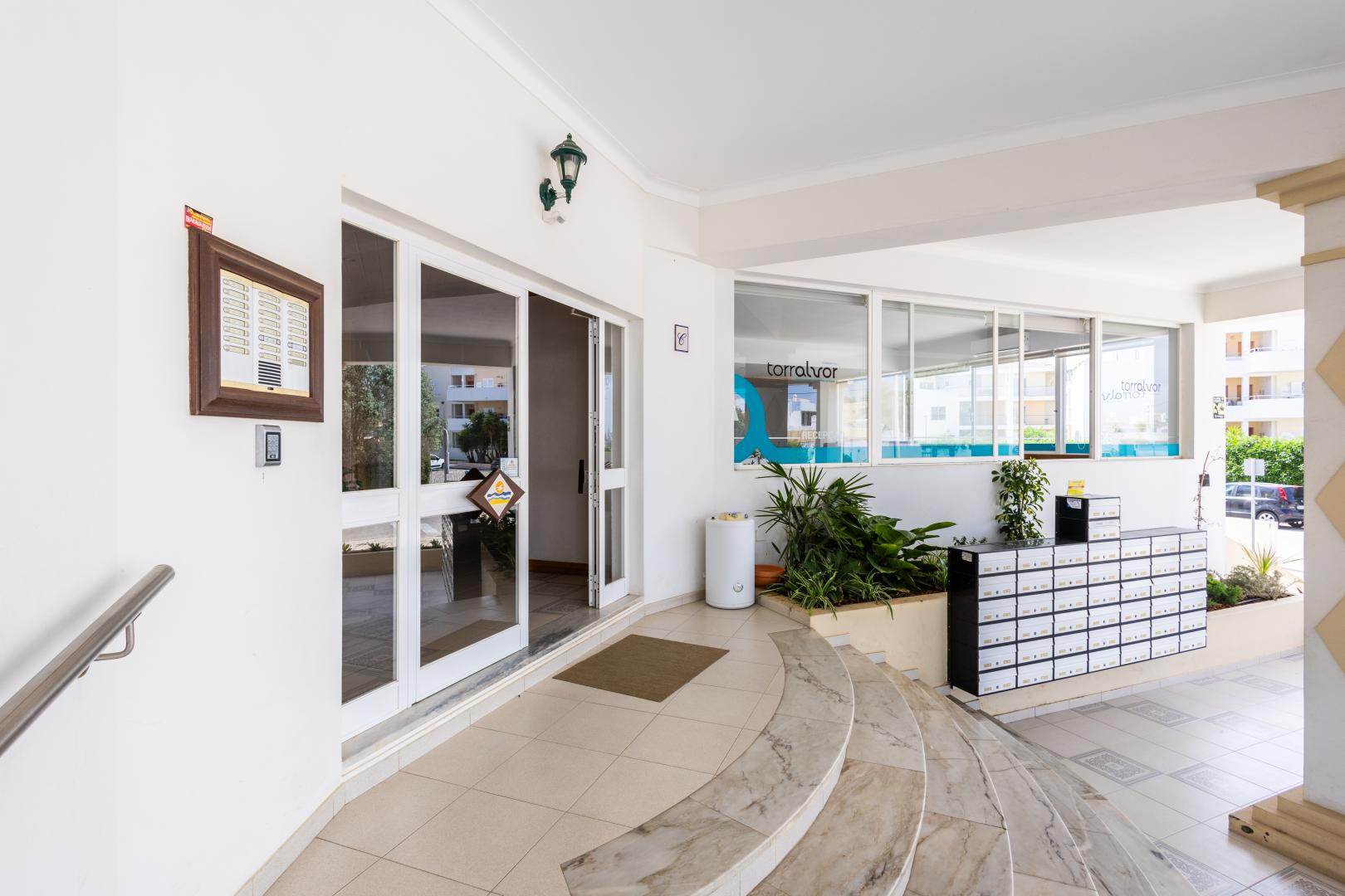 Hotel image 3