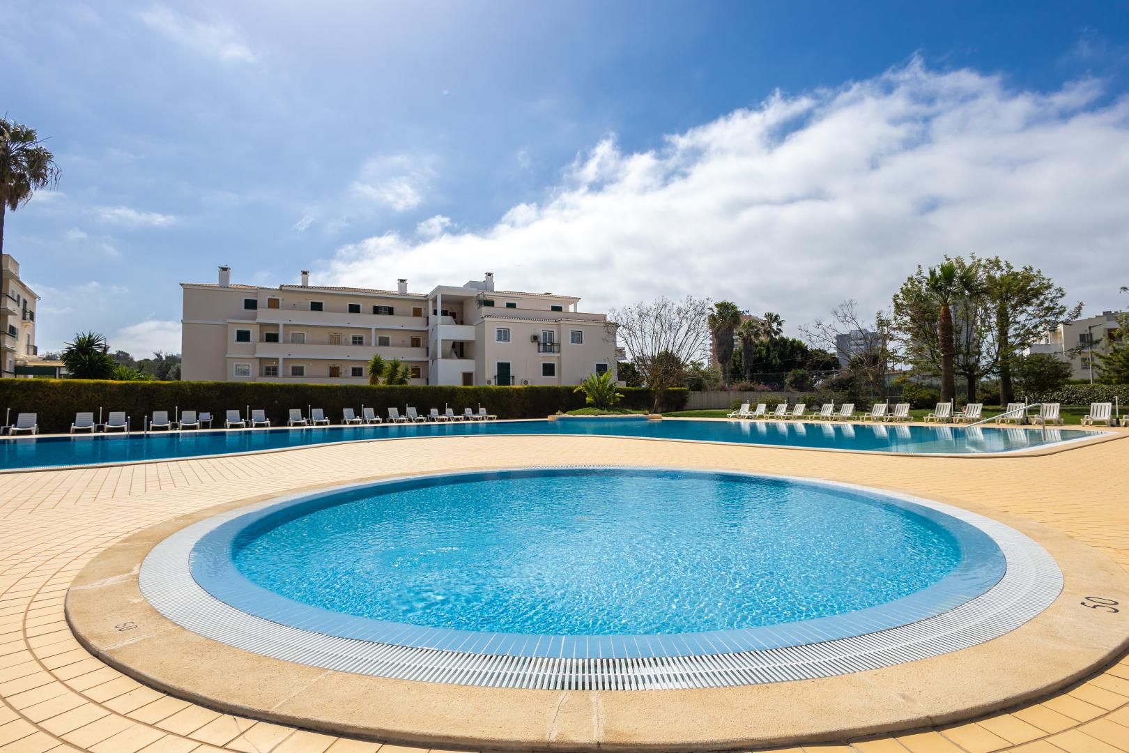 Dunas do Alvor Torralvor foto 17