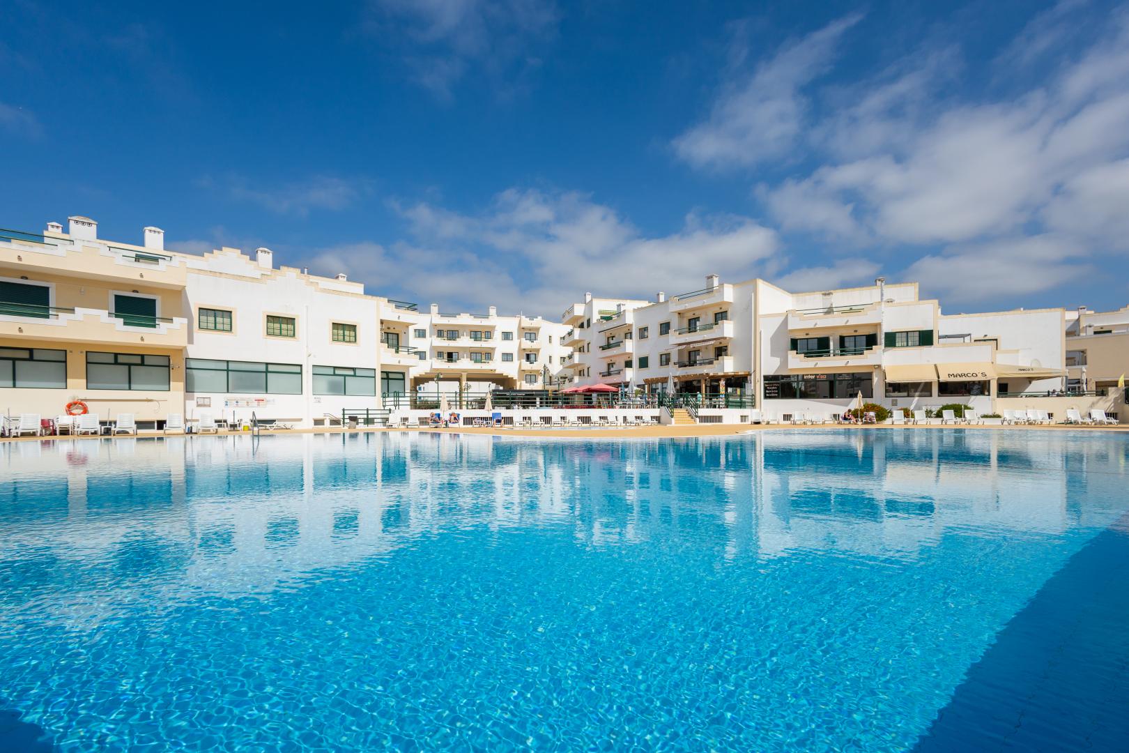 Dunas do Alvor Torralvor foto 19