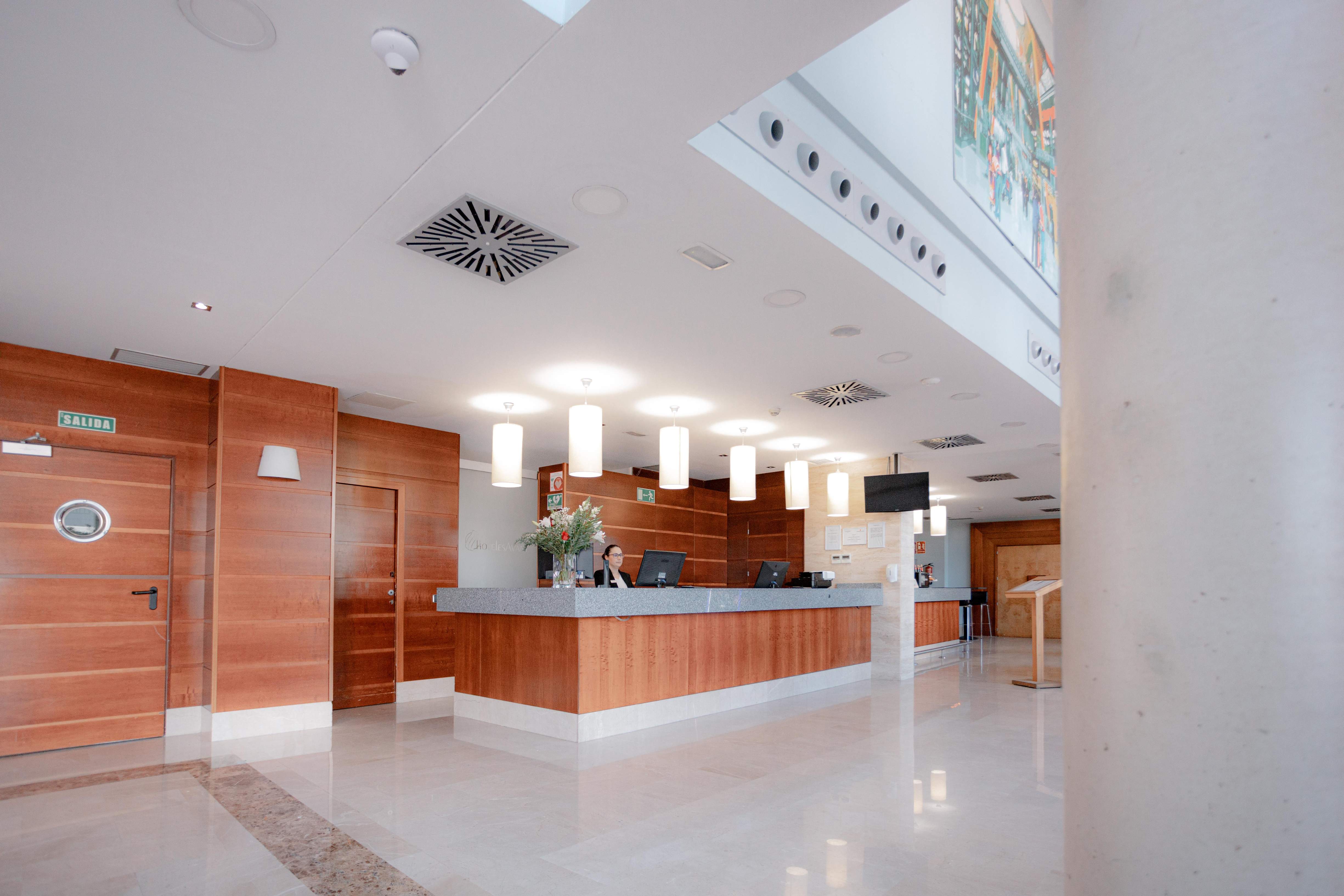 Porcel Avant image 3