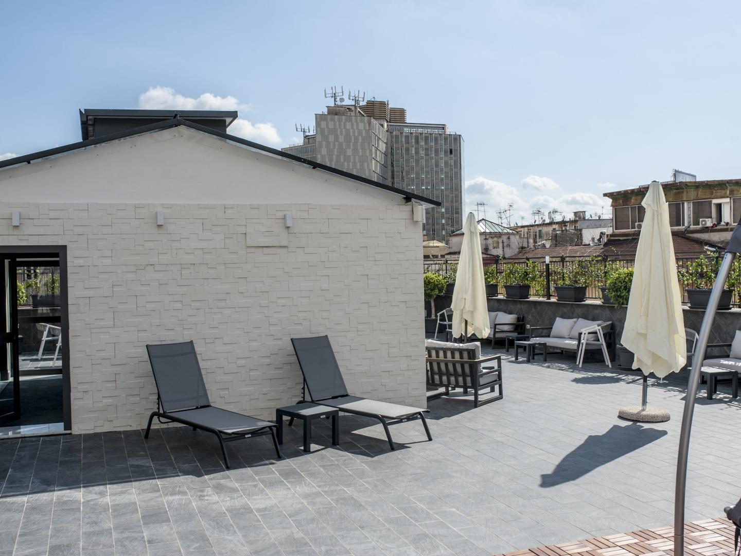 Hotel image 3