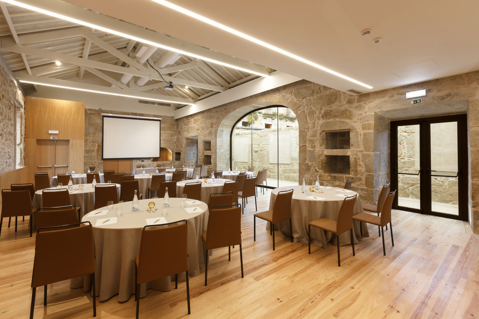 Neya Porto Hotel foto 9