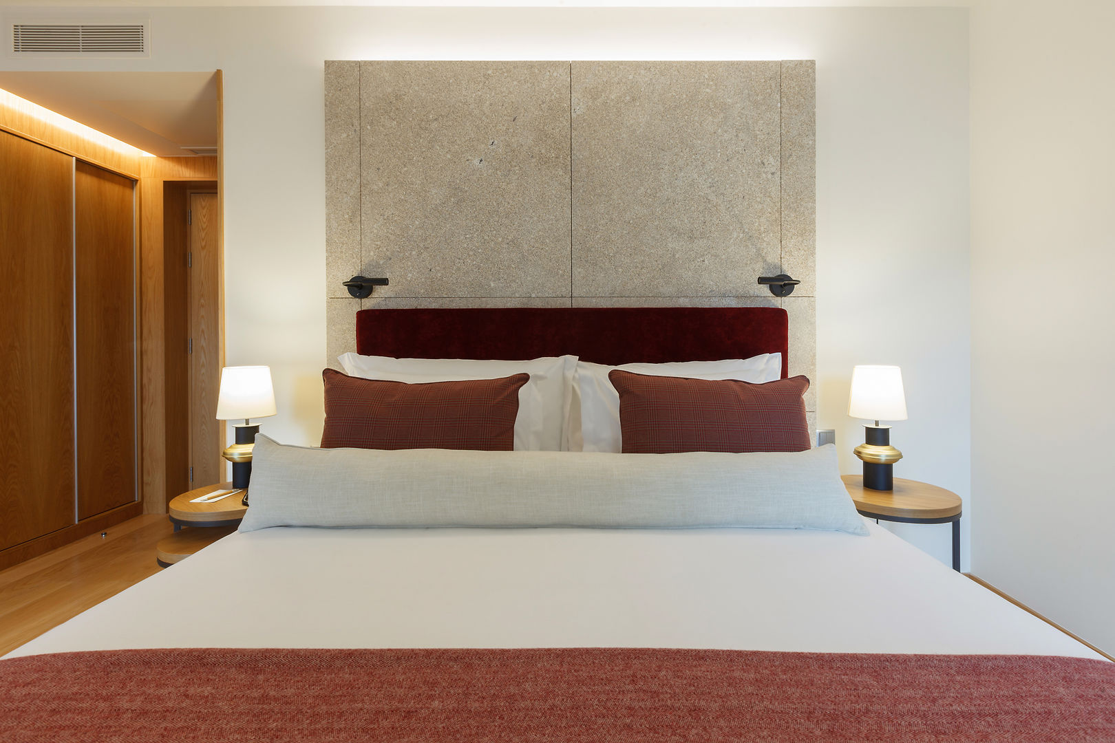 Neya Porto Hotel foto 6