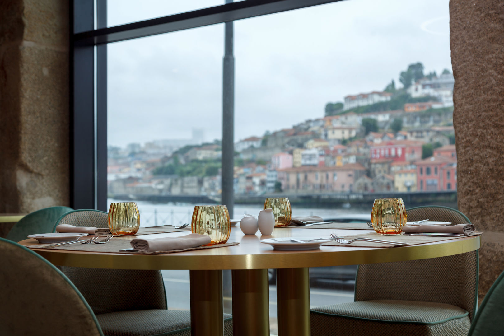 Neya Porto Hotel foto 10