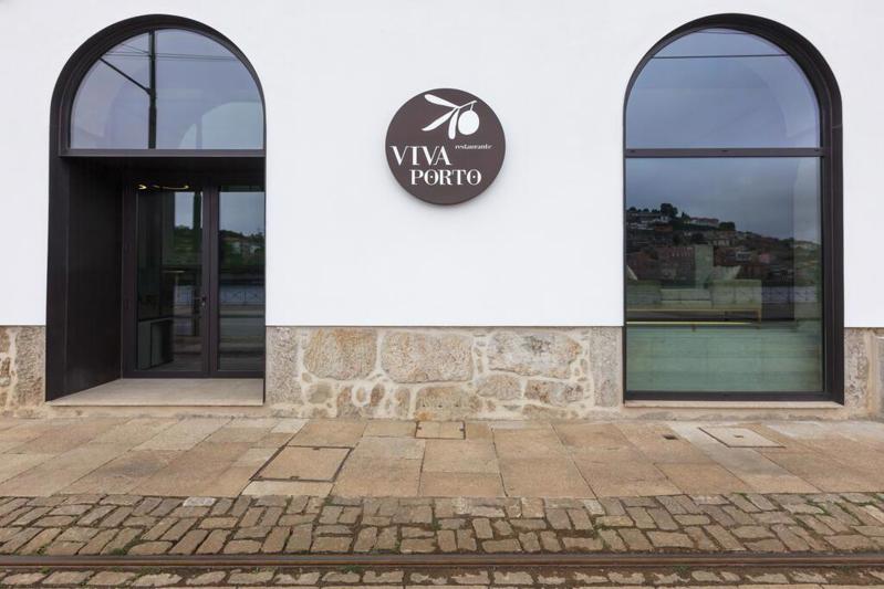 Neya Porto Hotel foto 3