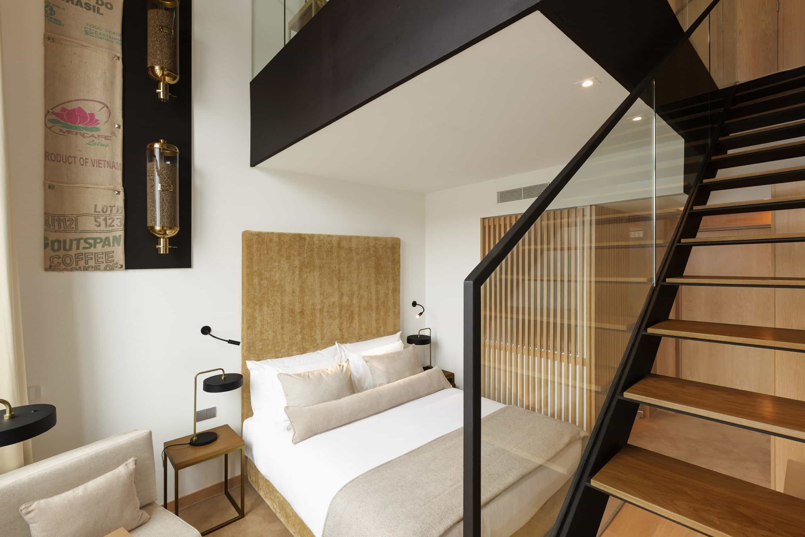 Neya Porto Hotel foto 6