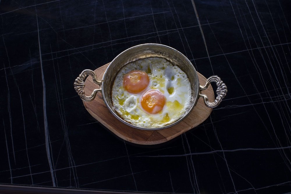 Menalo Hotel Premium Istanbul Airport foto 33