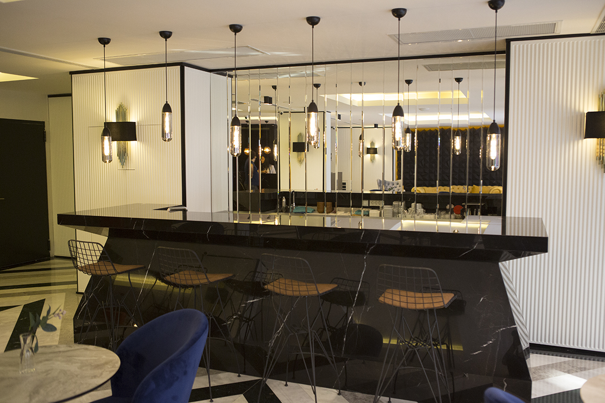 Emen’s Hotel image 3