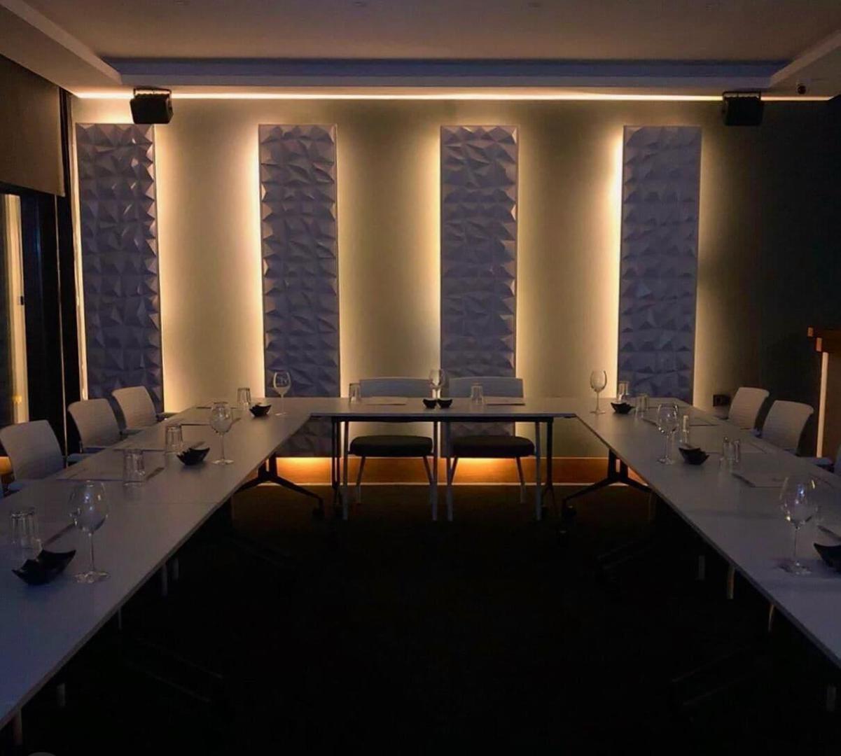 Emen’s Hotel foto 26