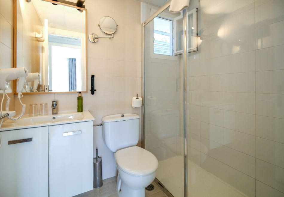 Duva Aparthotel & Spa foto 23