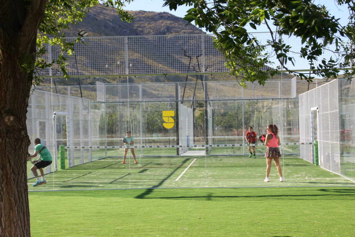 Duva Aparthotel & Spa image 3