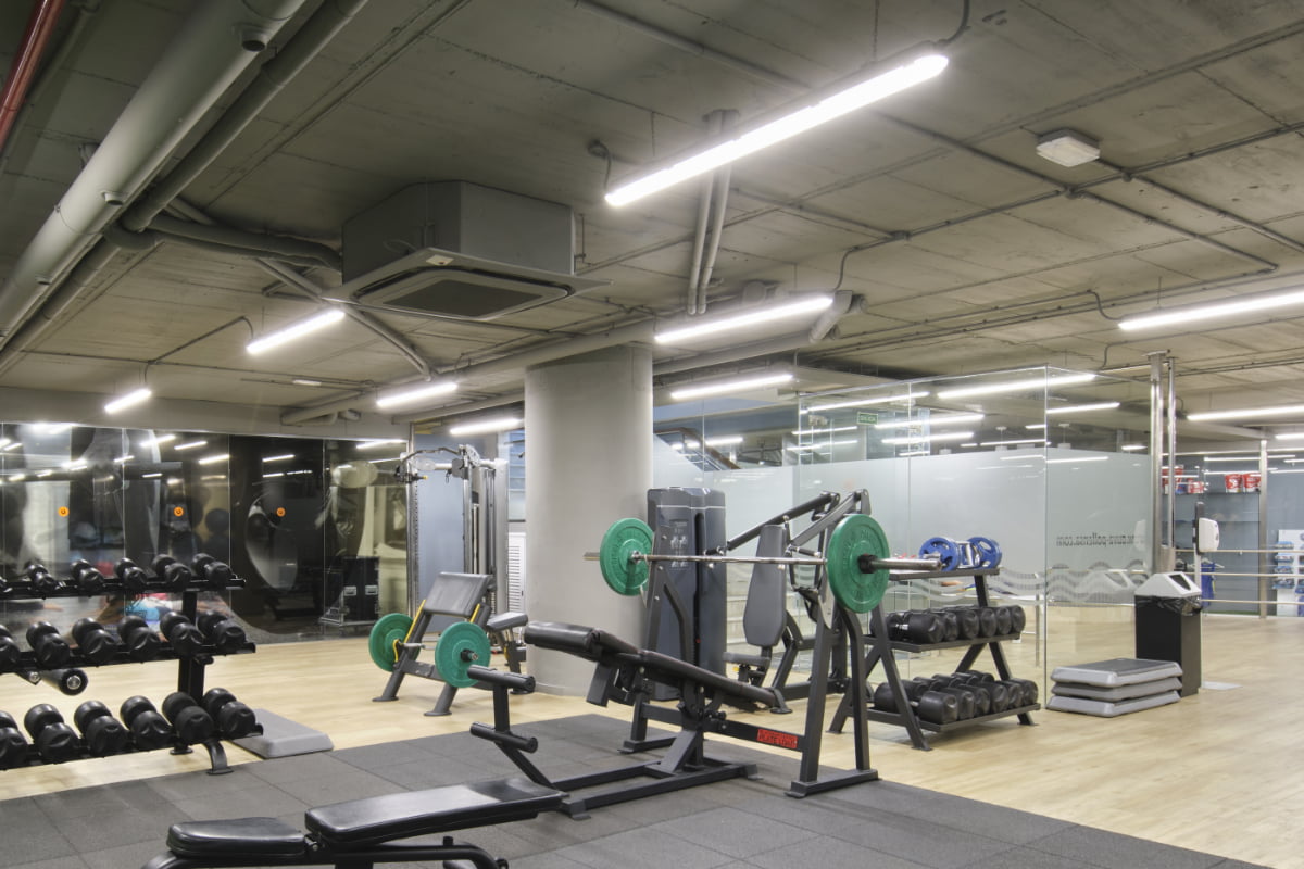 Duva Aparthotel & Spa foto 19