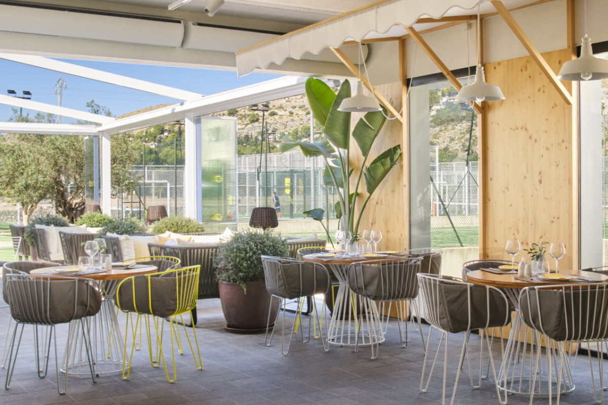 Duva Aparthotel & Spa image 2