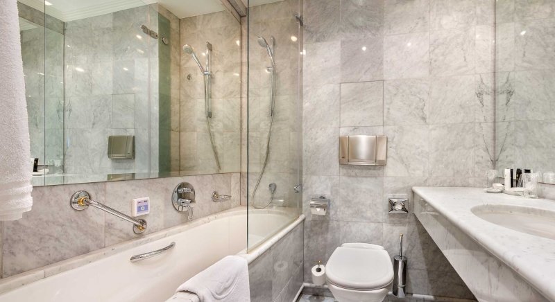 Dvorak Spa & Wellness foto 16