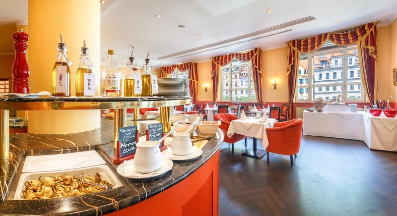 Dvorak Spa & Wellness image 2