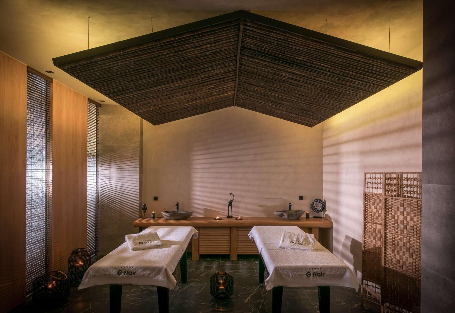 Chania Flair Boutique Hotel, Tapestry Collection by Hilton foto 30