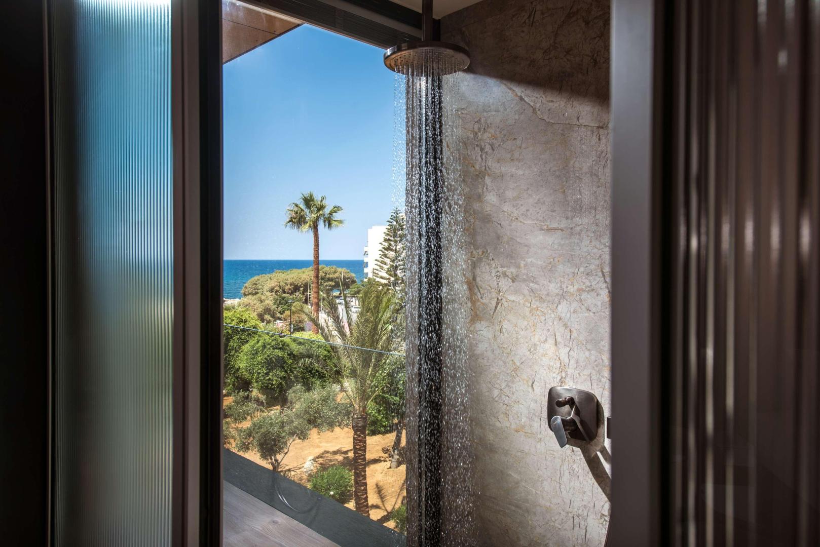 Chania Flair Boutique Hotel, Tapestry Collection by Hilton foto 35