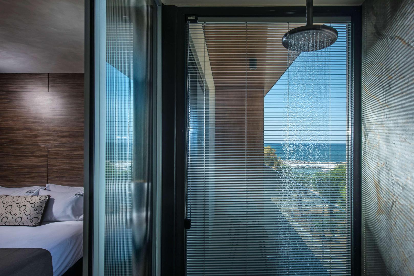 Chania Flair Boutique Hotel, Tapestry Collection by Hilton foto 36