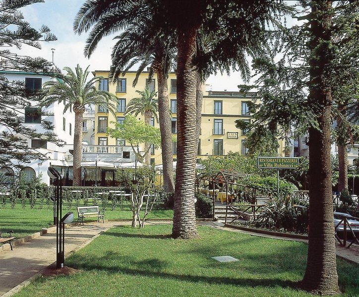 Eden foto 6