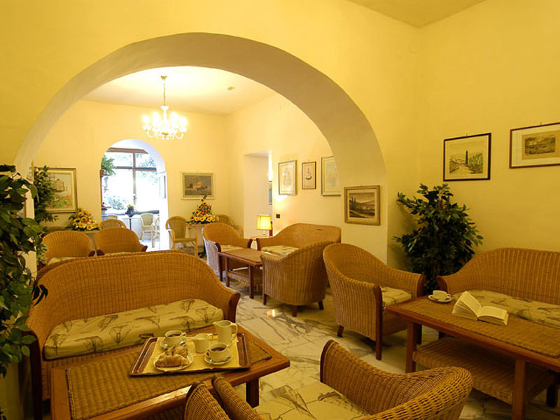 Eden image 1