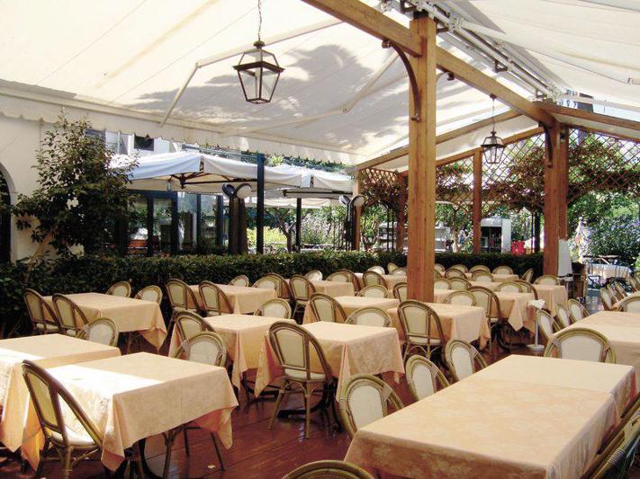 Eden in Sorrent, Naples - foto 5