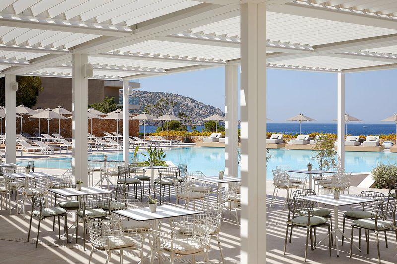 Vincci EverEden in Anavissos - foto 5