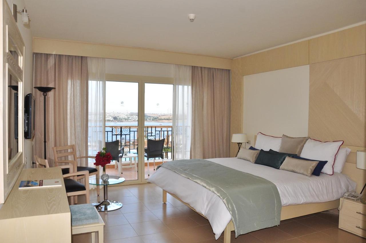 Eden Rock Hotel foto 2
