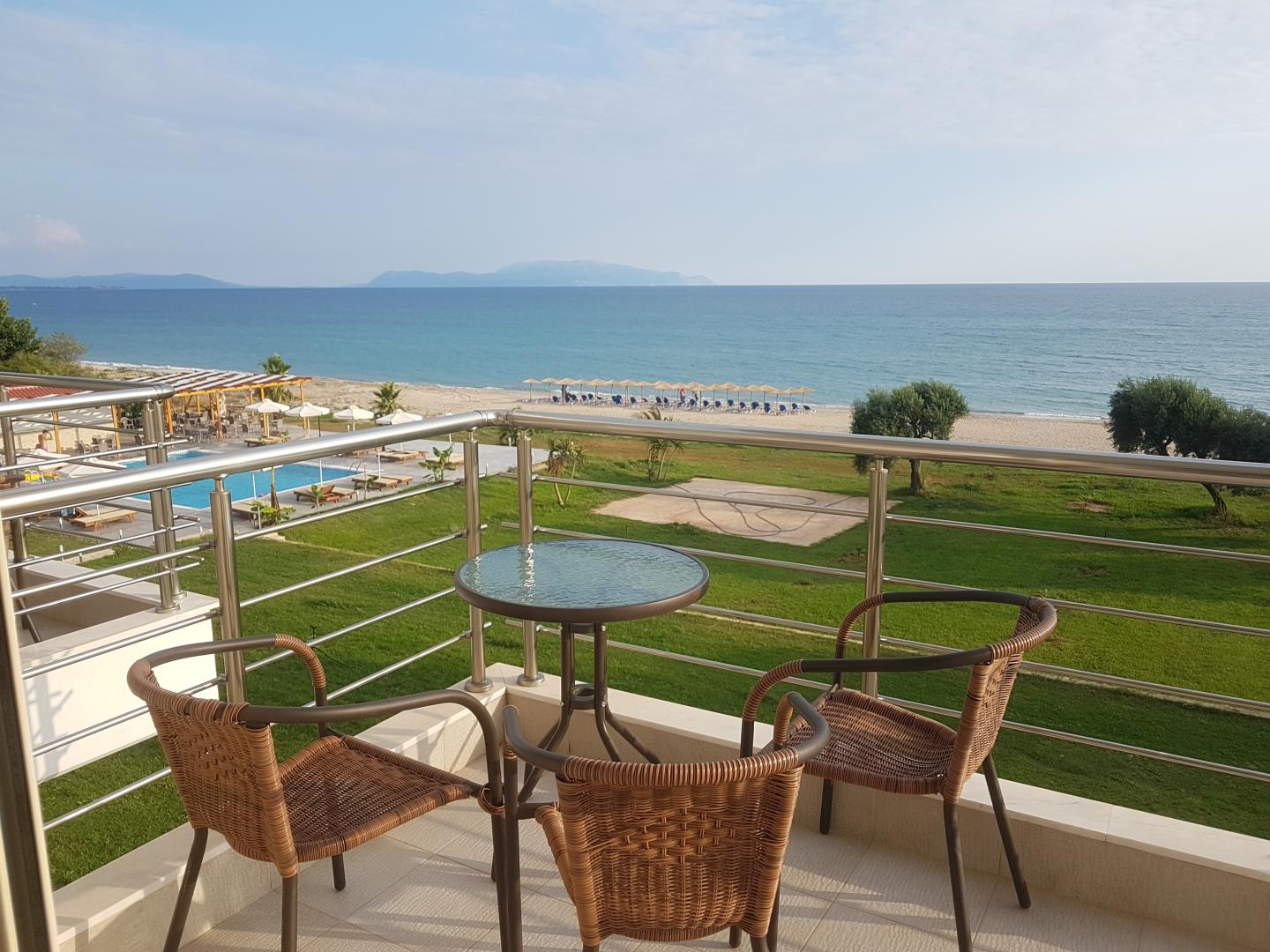 Ocean Hotel Resort image 3