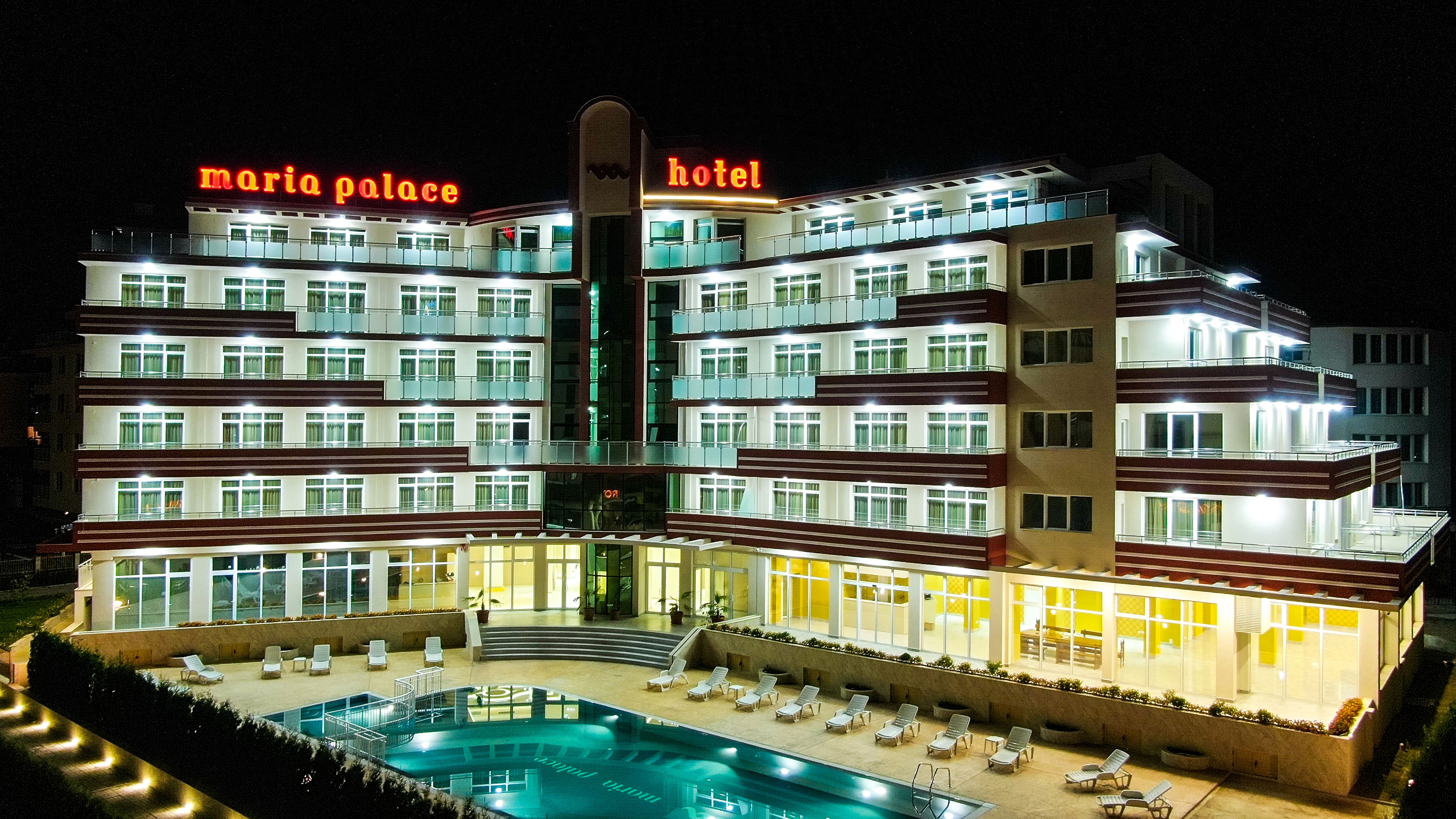 Hotel image 2