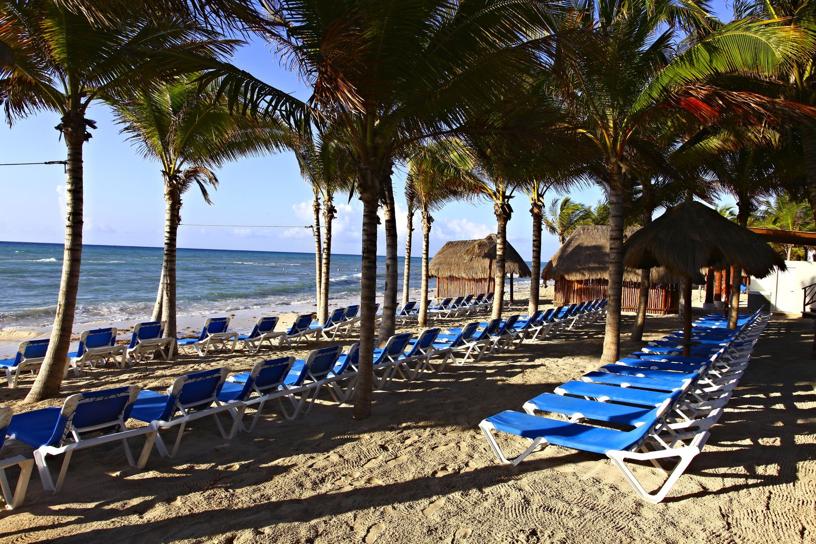 Sandos Caracol Nature Resort & Water Park foto 57