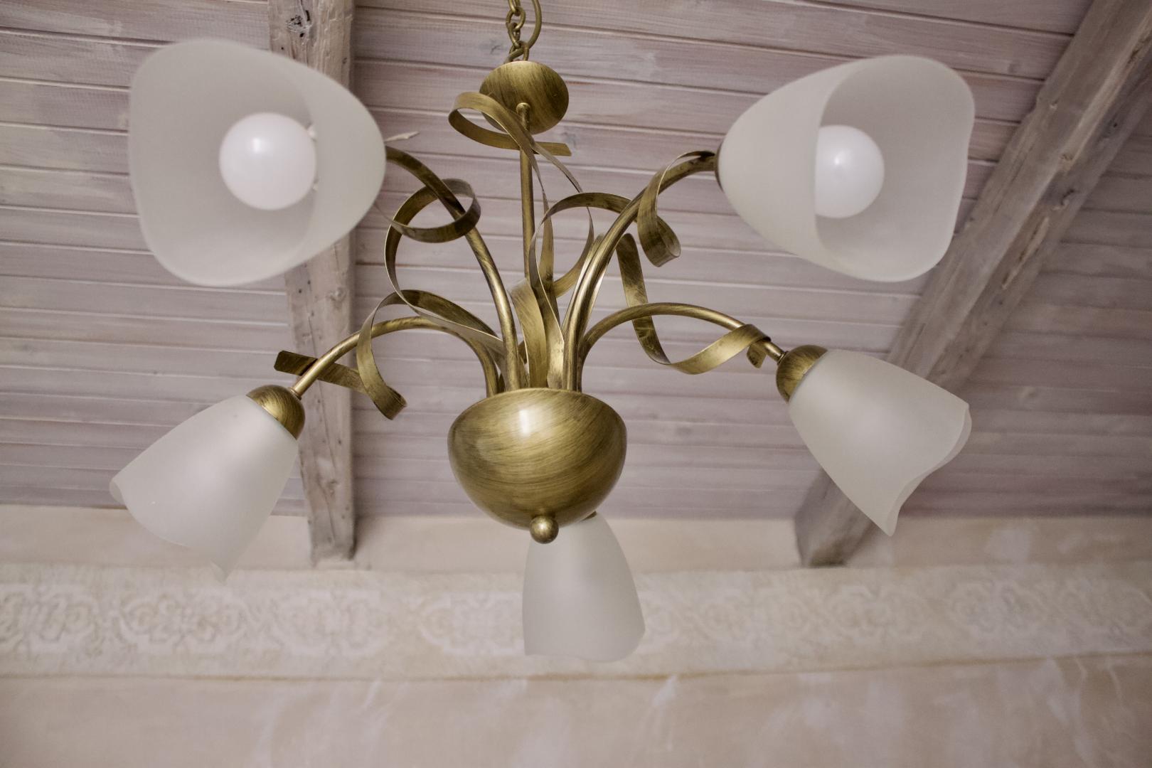 Luxury Lidija Rooms foto 13