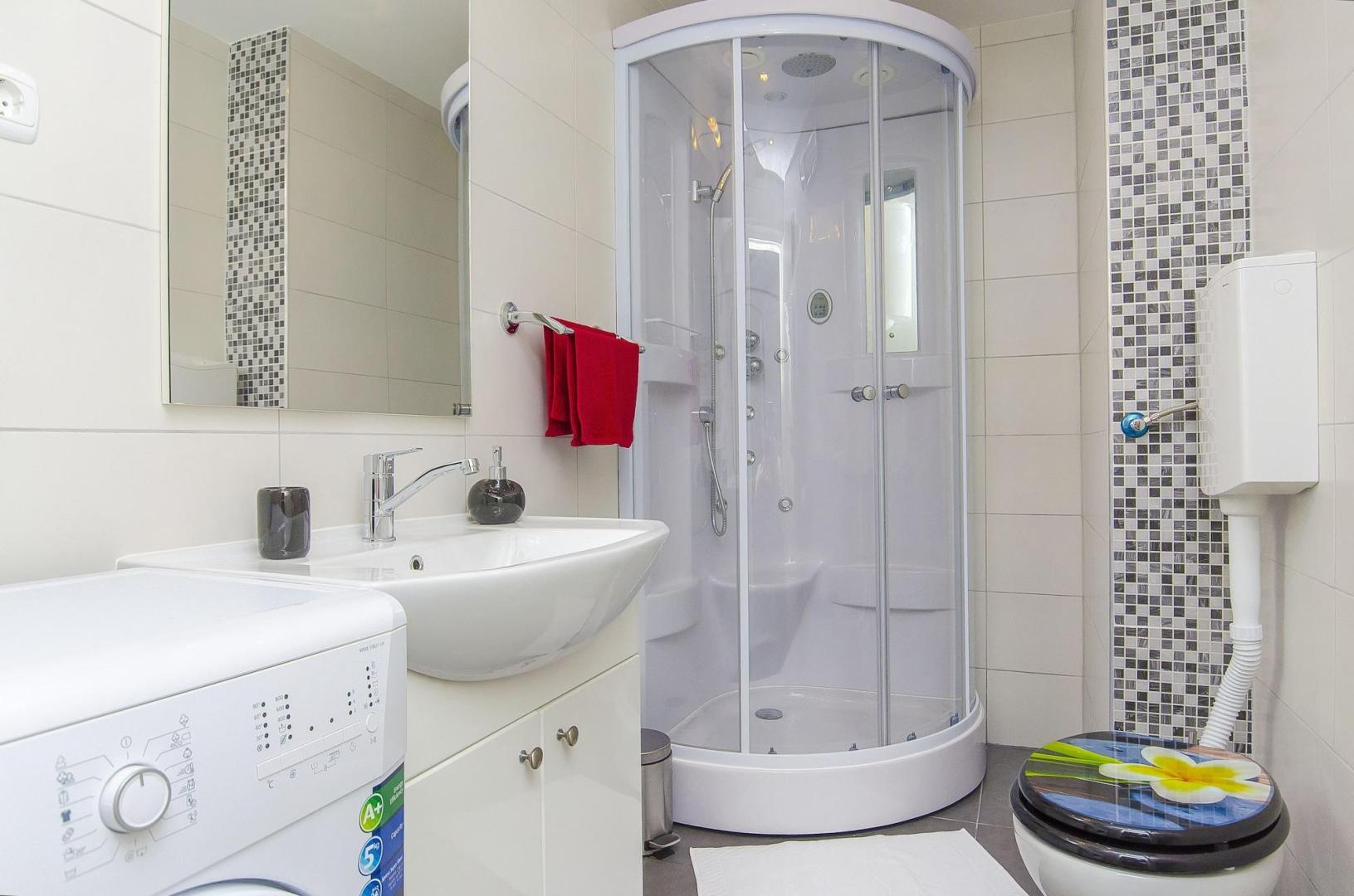 Luxury Lidija Rooms foto 15