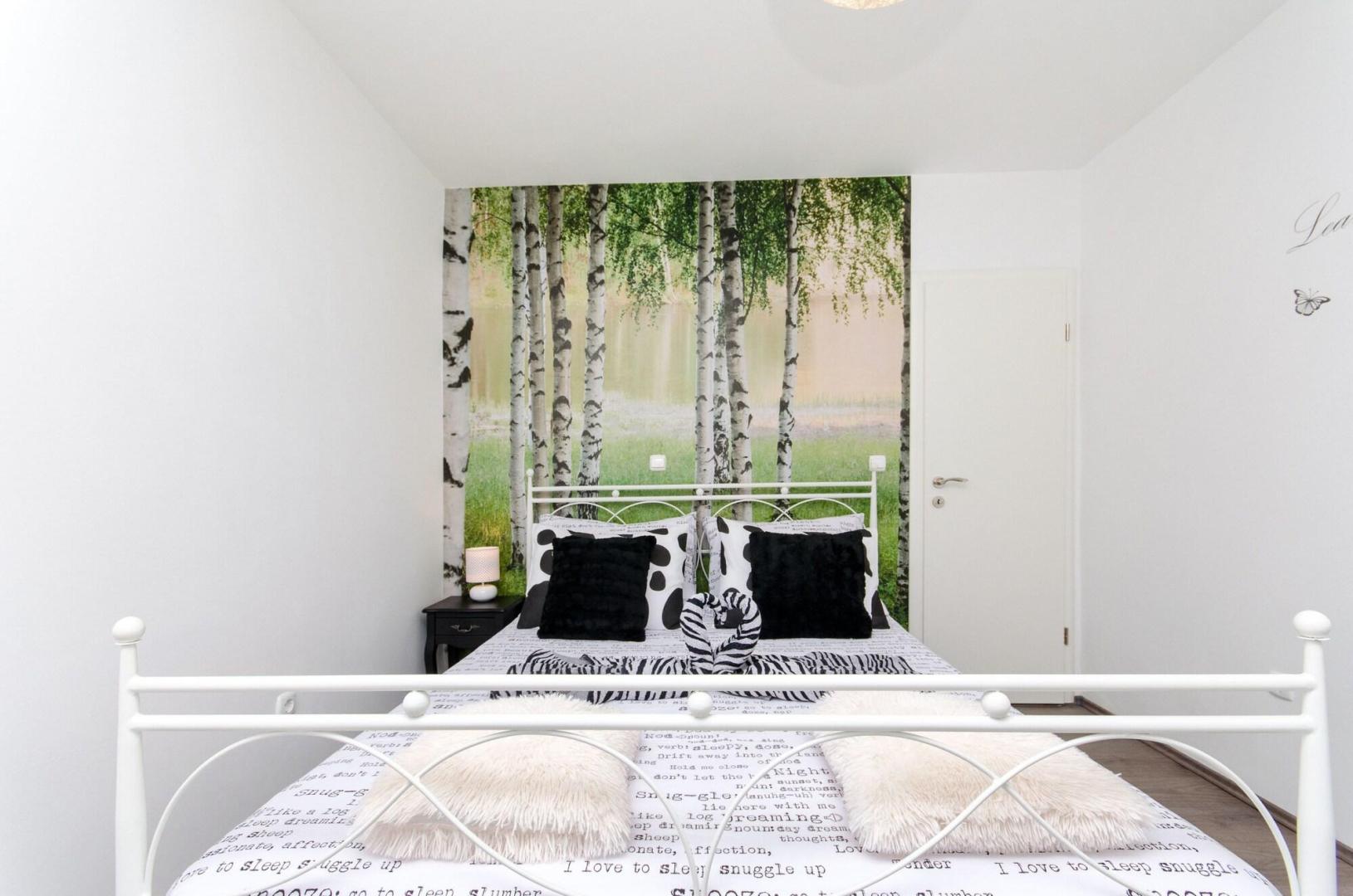 Luxury Lidija Rooms foto 19