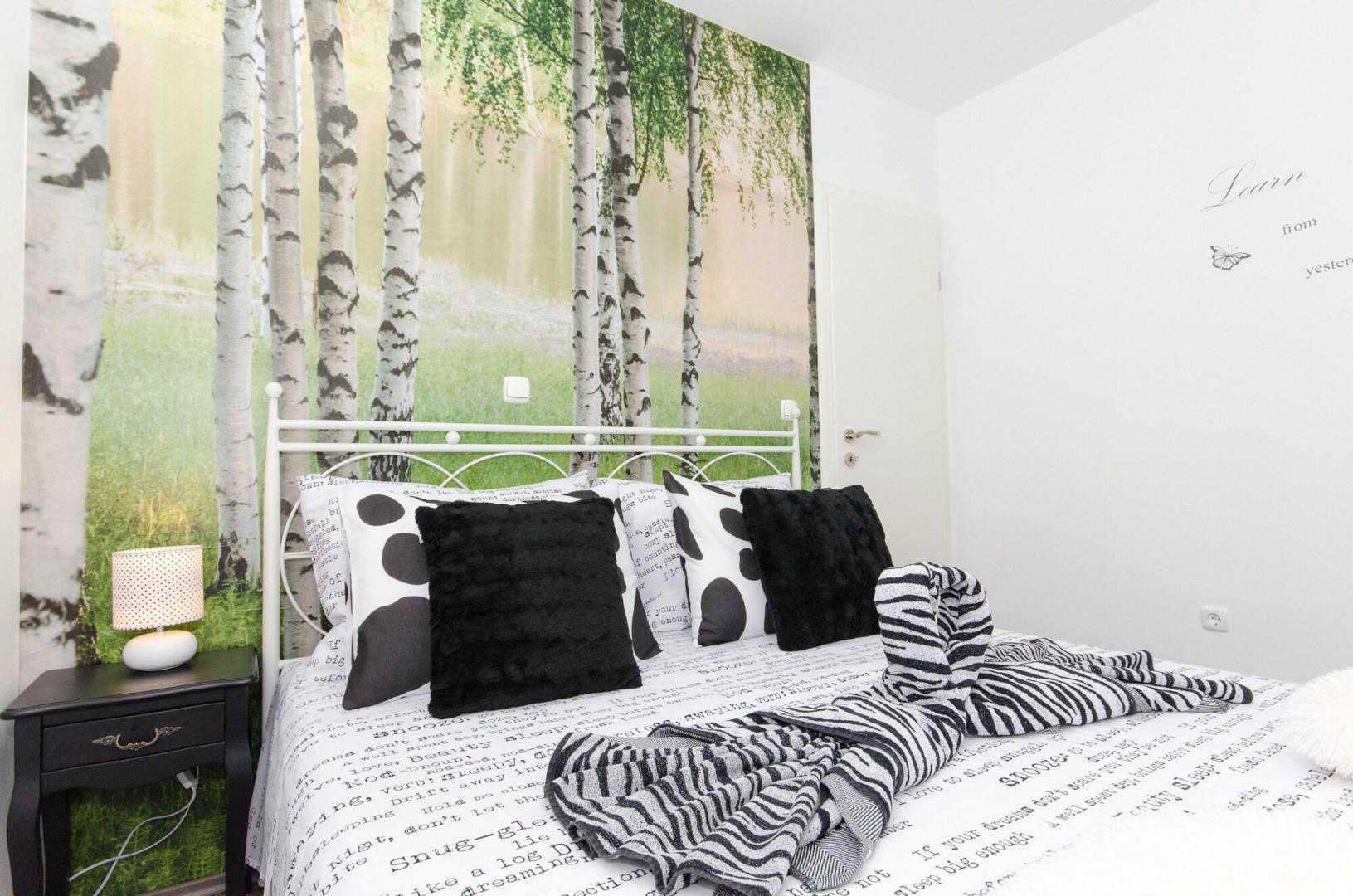 Luxury Lidija Rooms foto 24