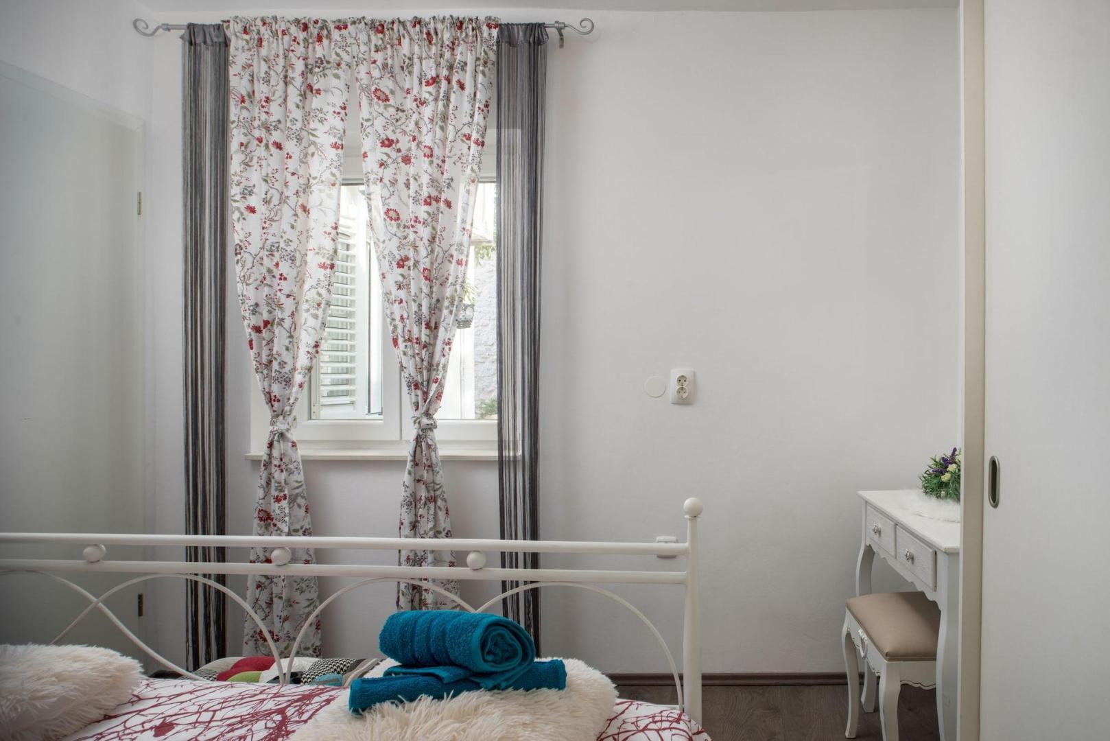Luxury Lidija Rooms foto 25