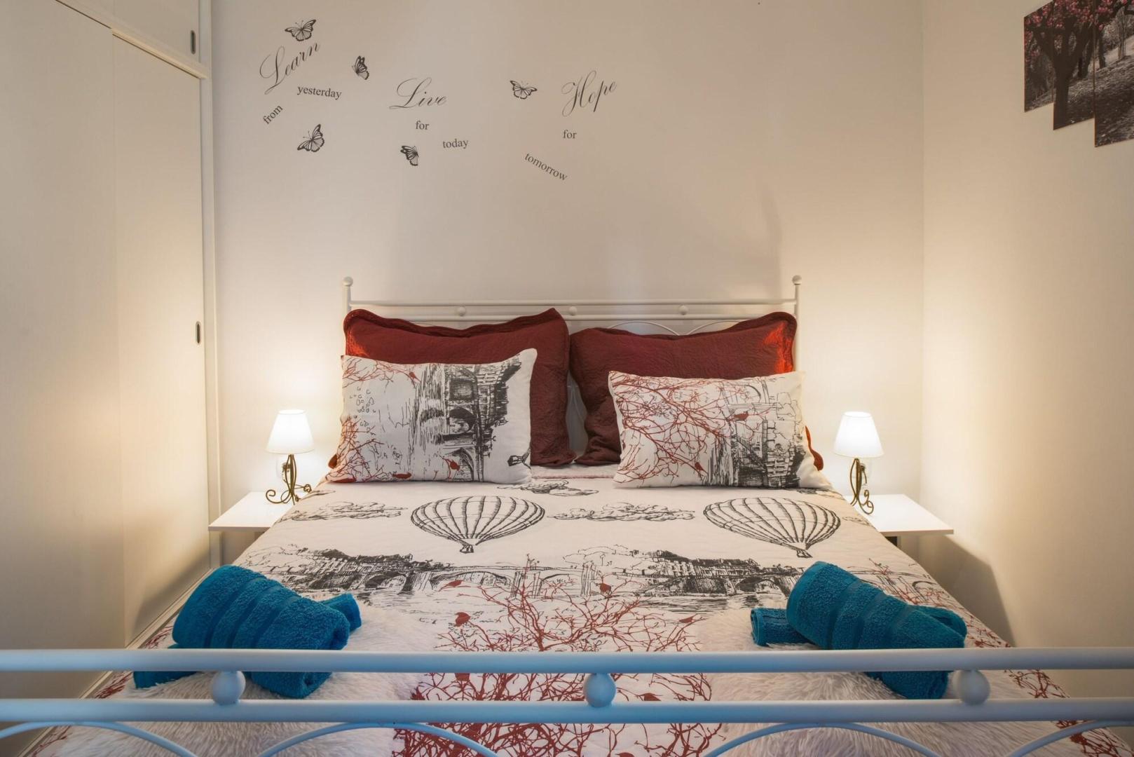 Luxury Lidija Rooms foto 26