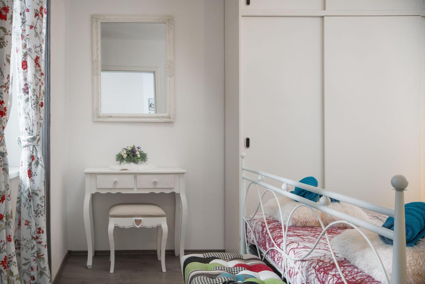 Luxury Lidija Rooms foto 27