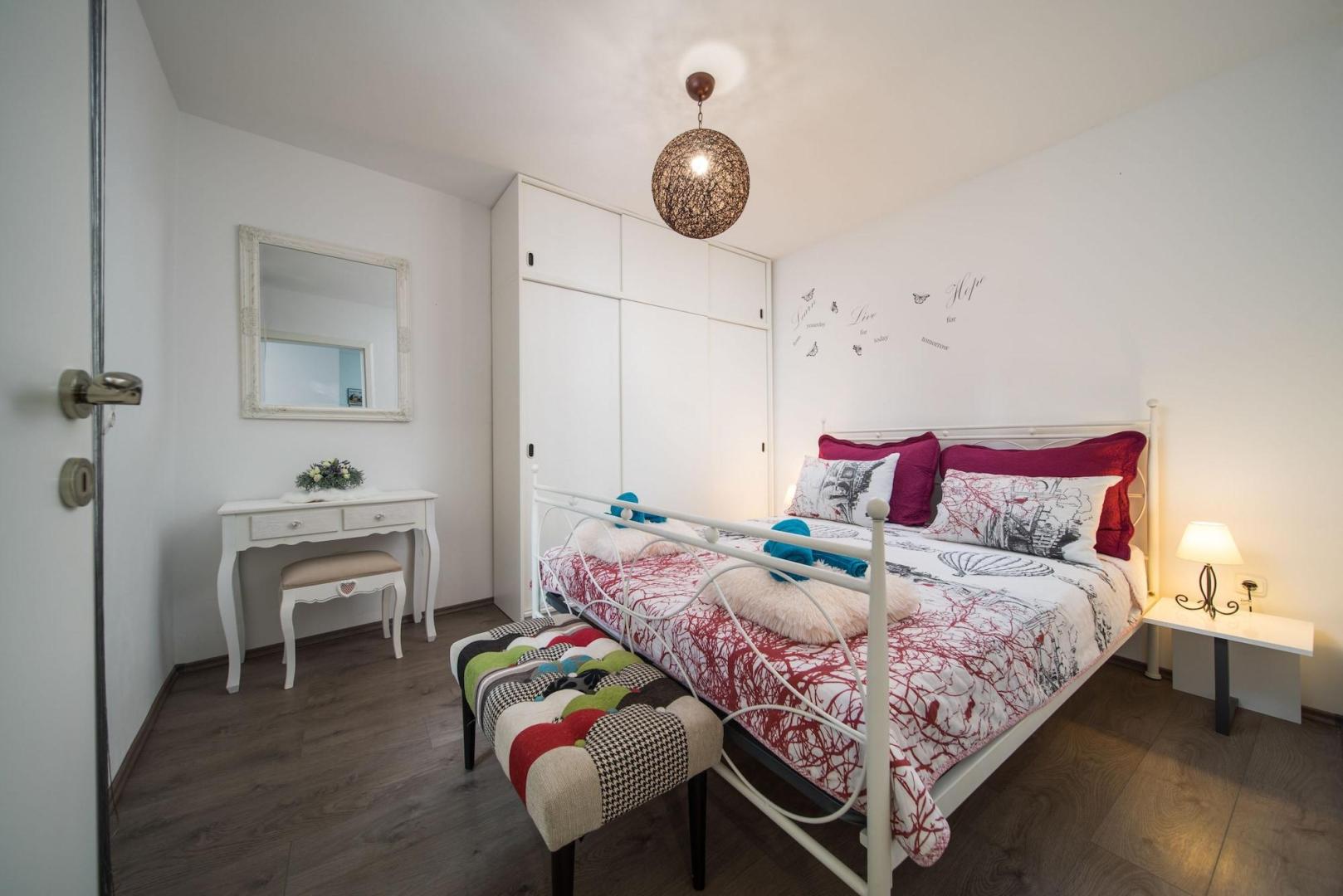 Luxury Lidija Rooms foto 28