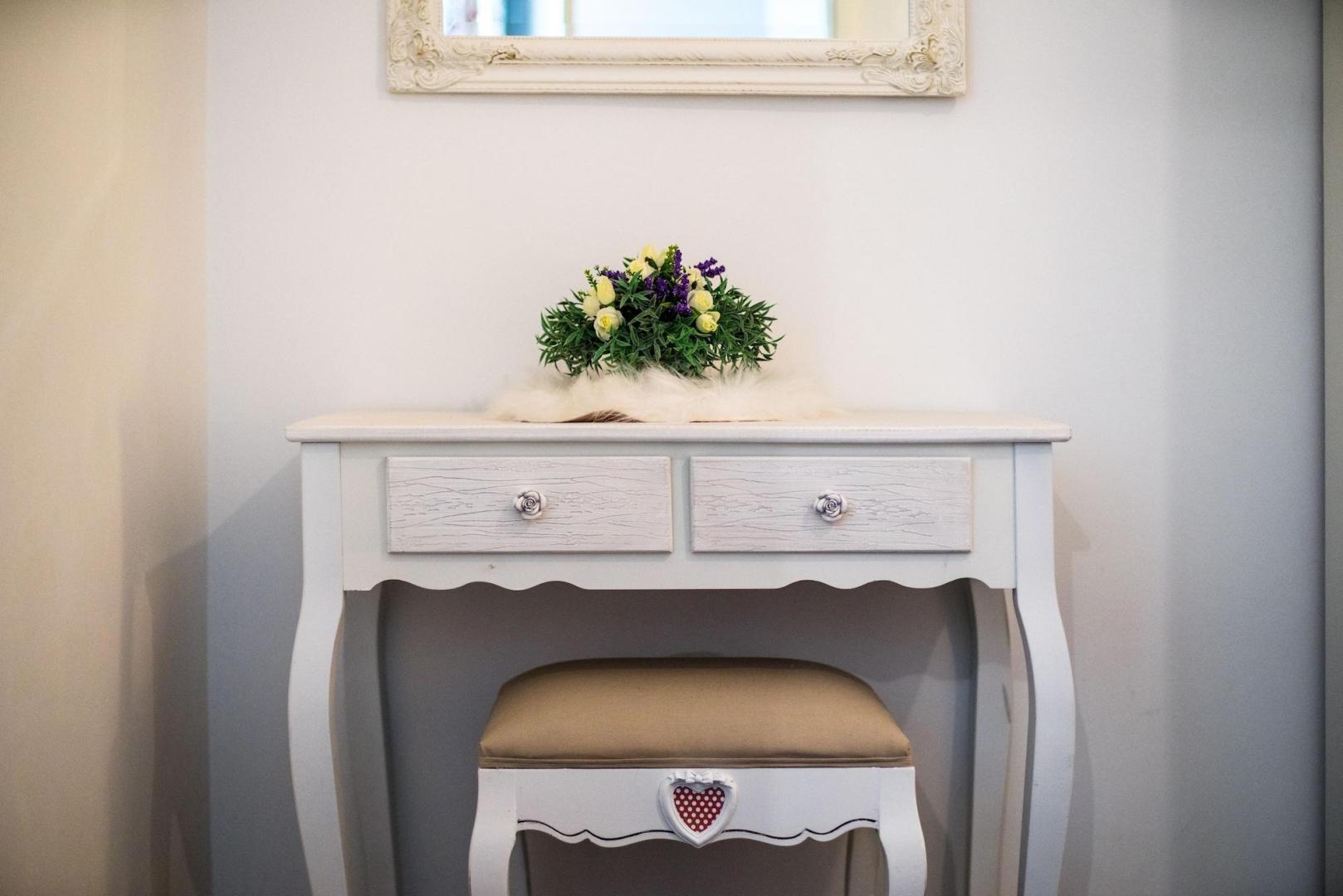 Luxury Lidija Rooms foto 29