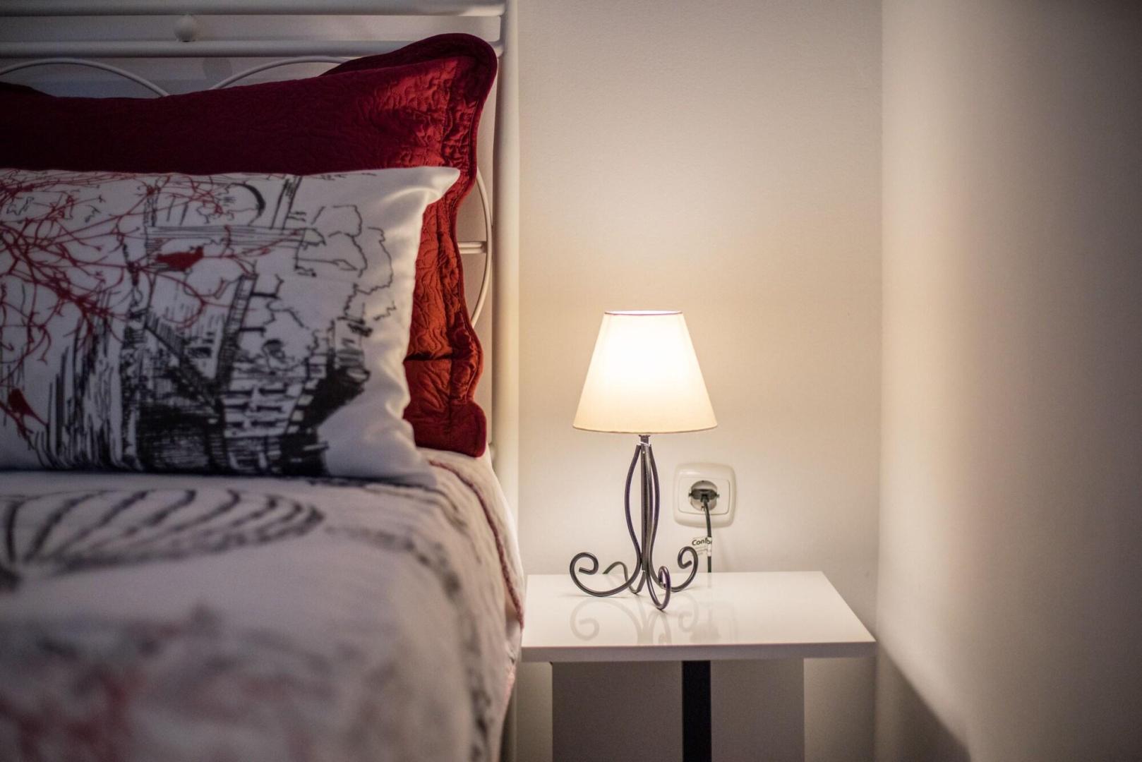 Luxury Lidija Rooms foto 30