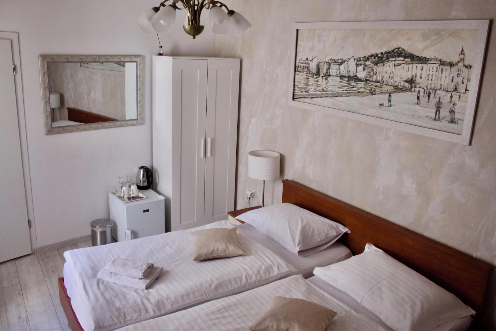 Luxury Lidija Rooms foto 31