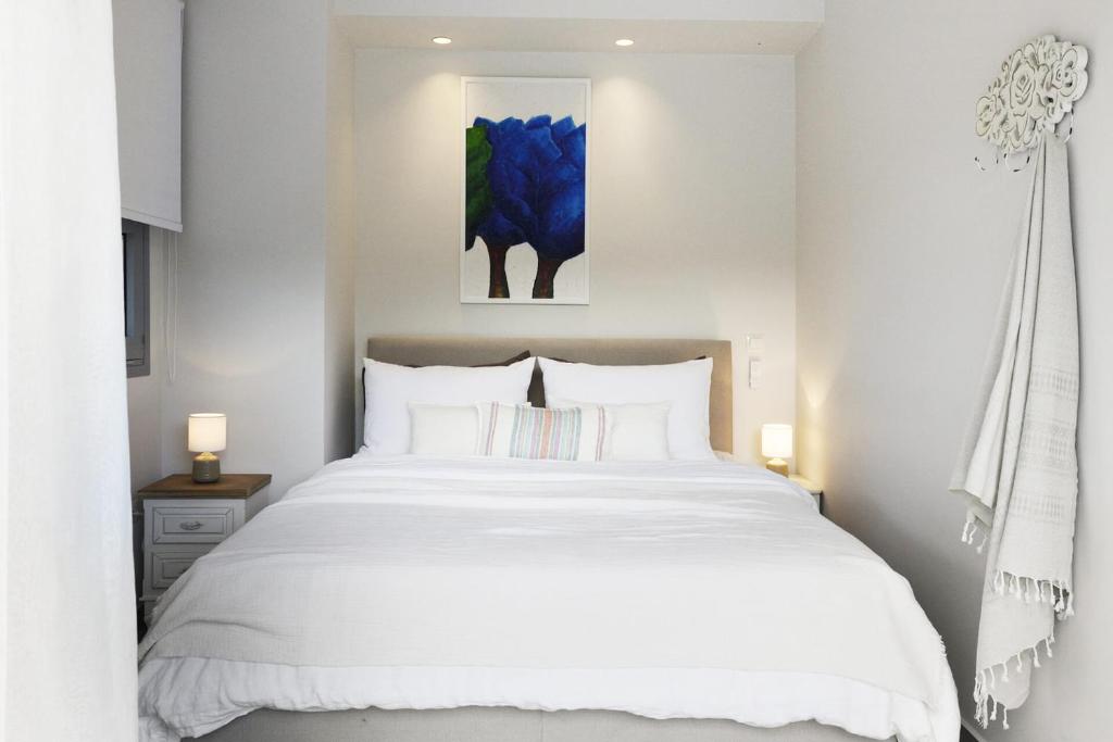 Soleado Luxury Villas foto 17
