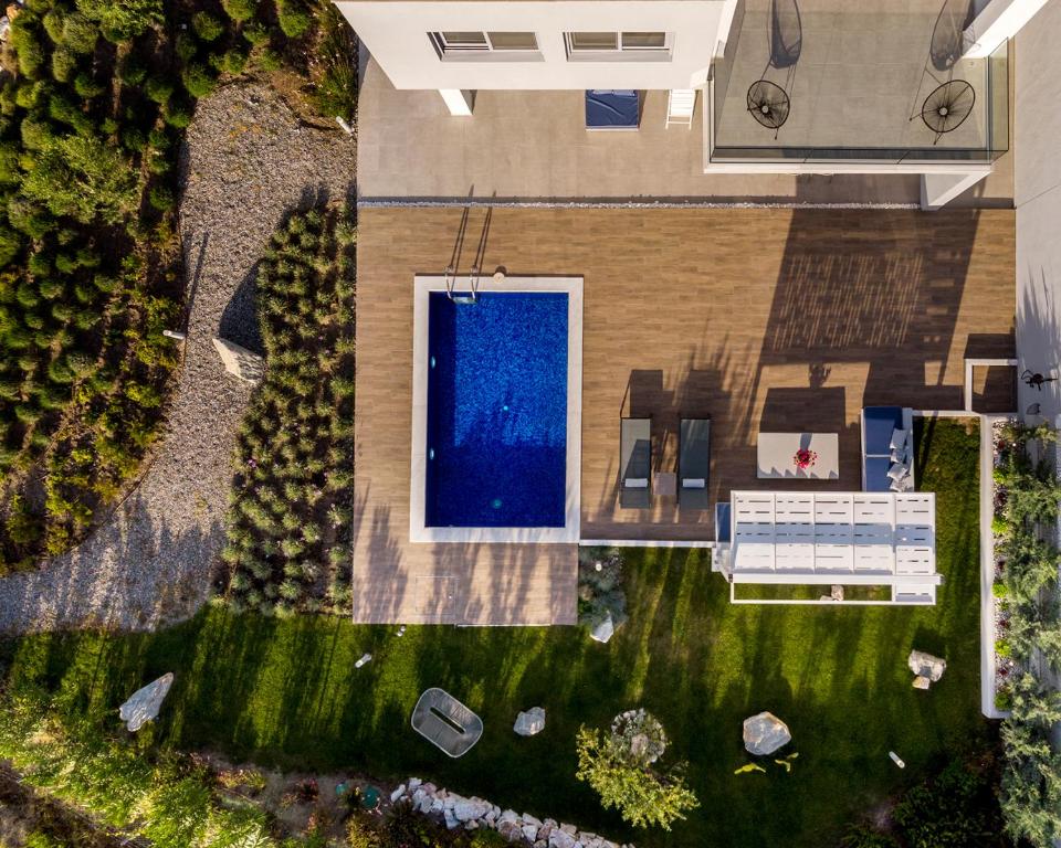 Soleado Luxury Villas foto 22