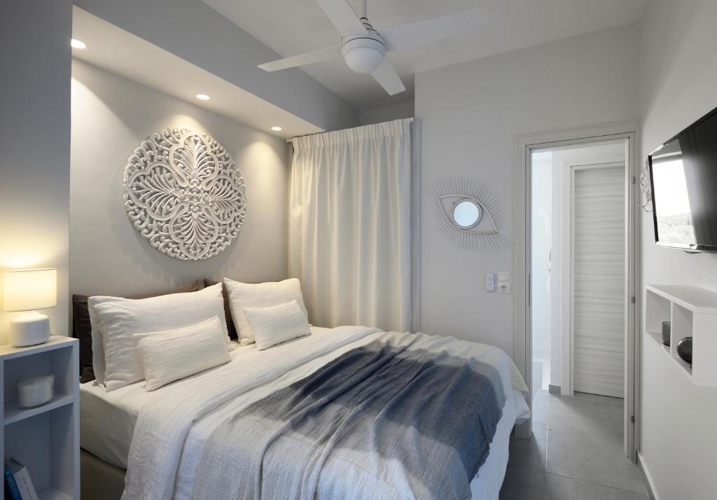 Soleado Luxury Villas foto 26