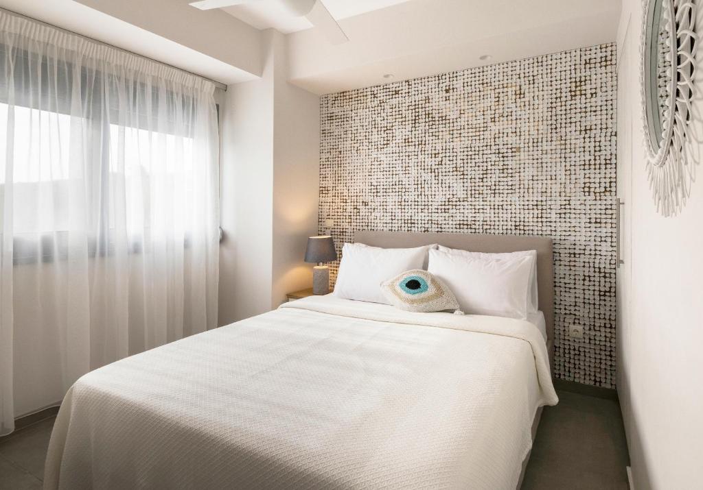 Soleado Luxury Villas foto 30