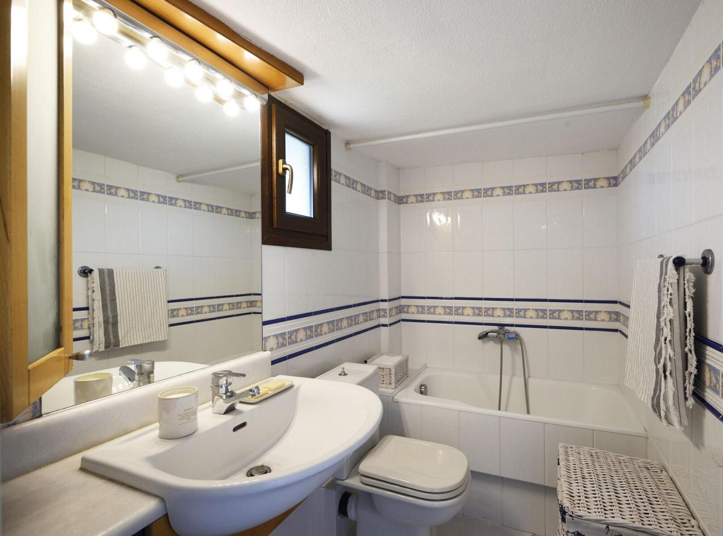 Soleado Luxury Villas foto 6