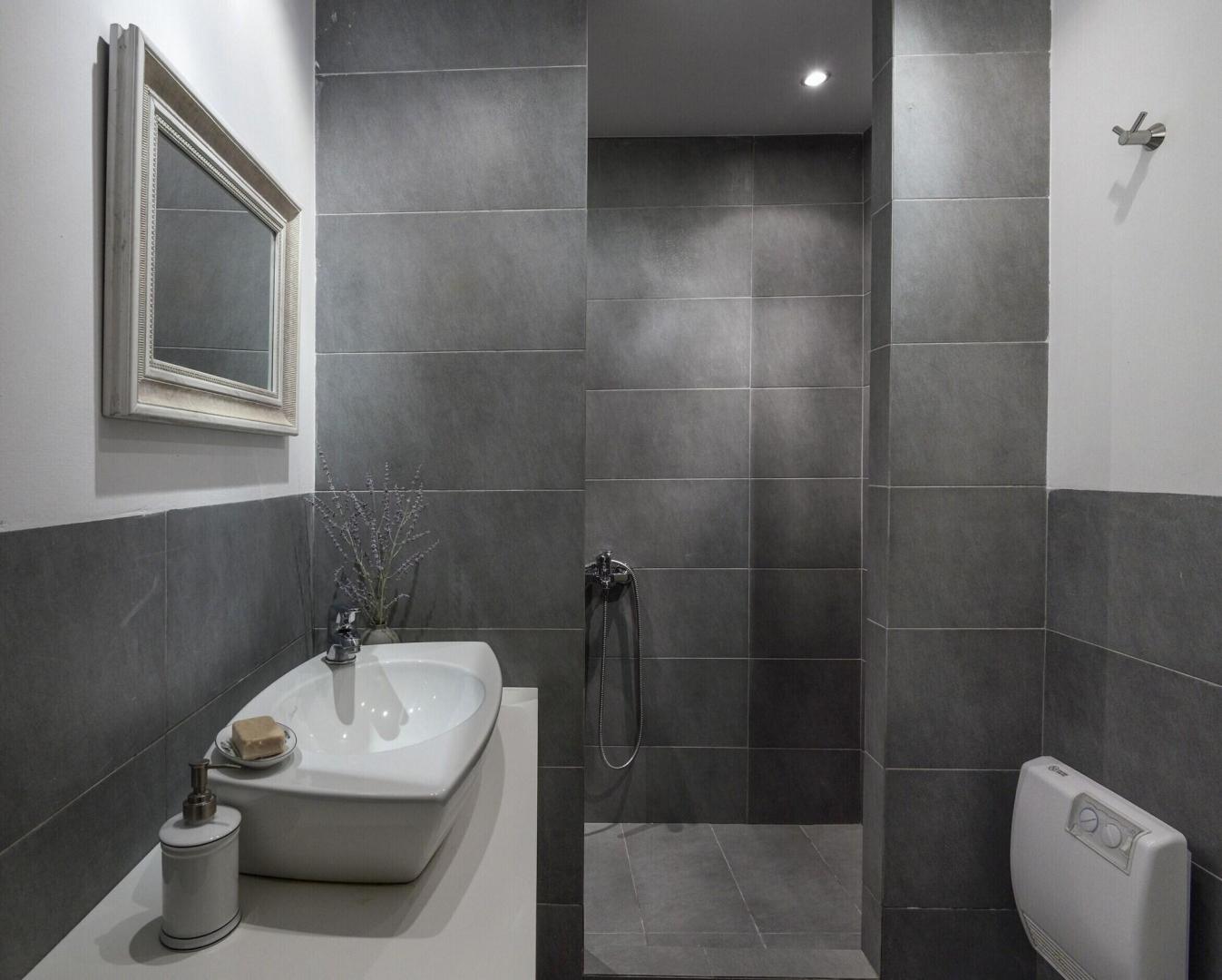 Soleado Luxury Villas foto 7